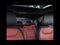 2027 Kia K4 Base