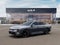 2027 Kia K4 Base