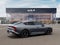 2027 Kia K4 Base