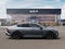 2027 Kia K4 Base