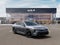 2027 Kia K4 Base