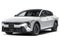 2027 Kia K4 Base