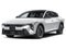 2027 Kia K4 Base