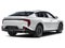 2027 Kia K4 Base