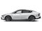 2027 Kia K4 Base