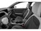 2027 Kia K4 Base