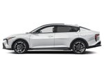 2027 Kia K4 Base
