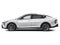 2027 Kia K4 Base