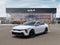 2027 Kia K4 Base