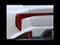 2027 Kia K4 Base