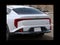 2027 Kia K4 Base