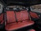 2027 Kia K4 Base