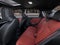 2027 Kia K4 Base