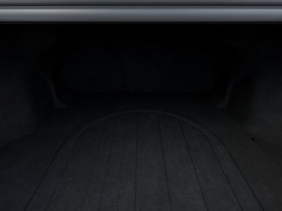 2027 Kia K4 Base