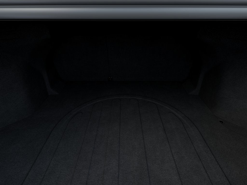 2027 Kia K4 Base