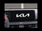 2027 Kia K4 Base