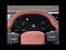 2027 Kia K4 Base