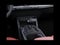 2027 Kia K4 Base