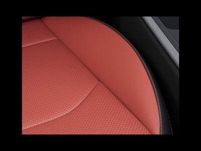 2027 Kia K4 Base