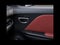 2027 Kia K4 Base