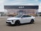 2027 Kia K4 Base