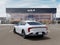 2027 Kia K4 Base