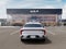 2027 Kia K4 Base