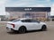 2027 Kia K4 Base