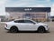 2027 Kia K4 Base