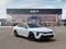 2027 Kia K4 Base