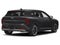 2027 Kia K4 Base