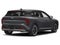 2027 Kia K4 Base