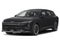 2027 Kia K4 Base