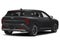 2027 Kia K4 Base