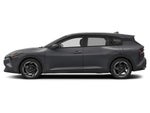 2027 Kia K4 Base