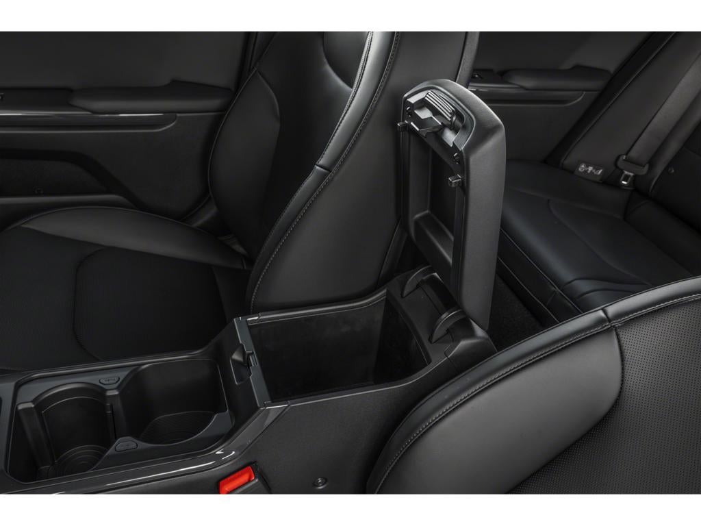 2027 Kia K4 Base
