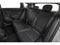 2027 Kia K4 Base