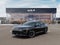 2027 Kia K4 Base