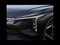 2027 Kia K4 Base