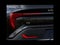 2027 Kia K4 Base