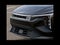 2027 Kia K4 Base