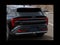 2027 Kia K4 Base