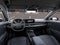 2027 Kia K4 Base