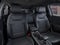 2027 Kia K4 Base