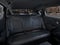 2027 Kia K4 Base