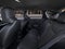 2027 Kia K4 Base