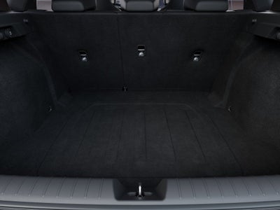 2027 Kia K4 Base