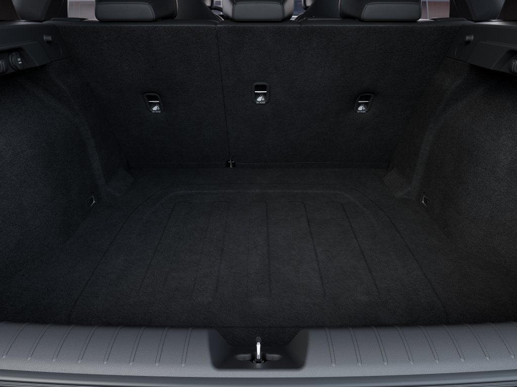 2027 Kia K4 Base