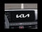 2027 Kia K4 Base