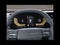 2027 Kia K4 Base